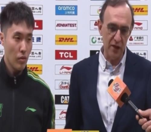 �ڸ꣺���ܲ���ÿ����Ӯ�ú�Ư��ǿӲ����������ս����