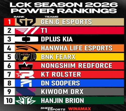 ������(8883��AMG)�ٷ���վ