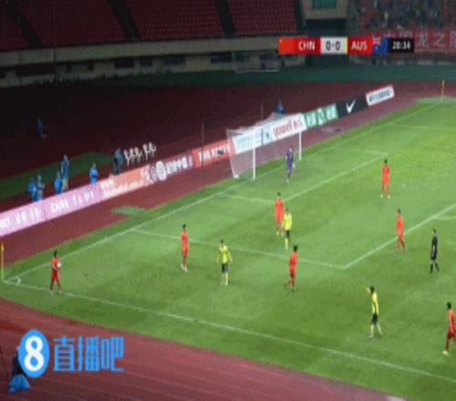 ������(8883��AMG)�ٷ���վ