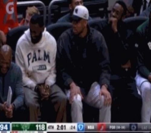 ��ĸ��̸С��˽�����㣺������濴���ҵ��ֳ����ڳ���̫����������