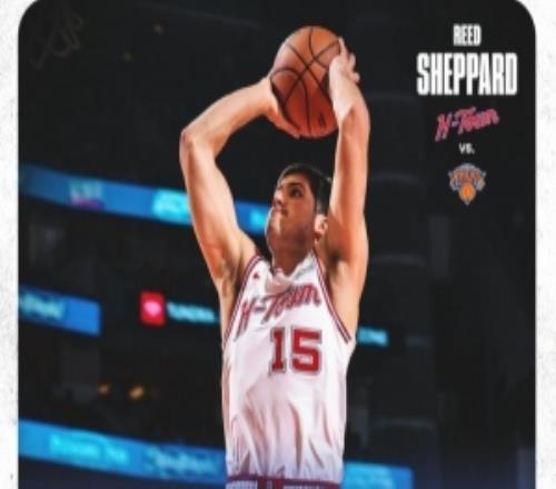 �Ŷ�ʤ��������ٷ������������ݺ������׷�������+л�õ�