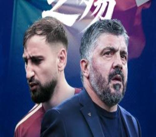 ֱ����ר���������˥������ʳ���