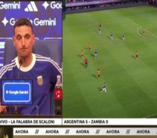 ����ͻ��˹��������������ڵ��Ϊ����ë�������ǡ��ޱ�����������