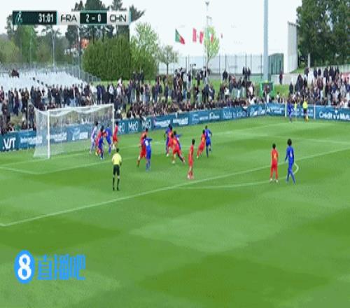 ������(8883��AMG)�ٷ���վ