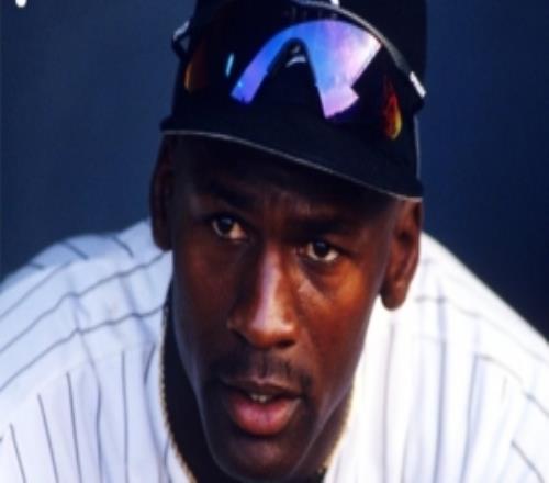 32��ǰ�Ľ��죡���˶��ǵ�����������ְҵ��������֮��