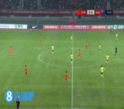 ������(8883��AMG)�ٷ���վ