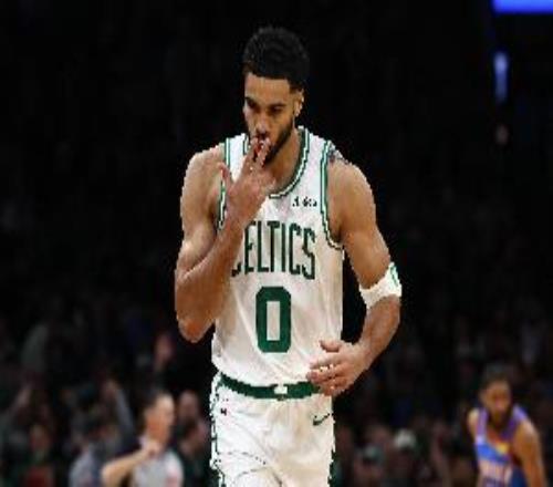 ��ѡ�����Ѷ��Ѻ�ѡ�������������˷���ף����ͼķ��