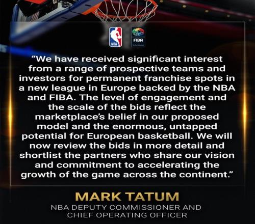 ������(8883��AMG)�ٷ���վ