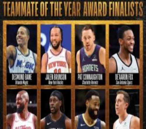 ��Ѷ��ѽ���������ͼķ&����˹&˹����&�ܷ����&���յϵ�12��