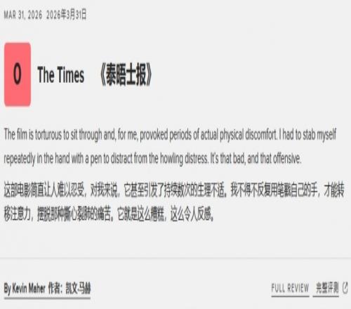 ������(8883��AMG)�ٷ���վ