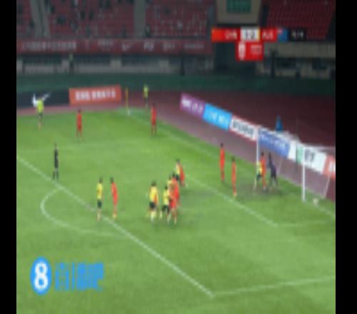 ��76�������Ĵ�����U19��ս������U19����13����Ĵ�����U19