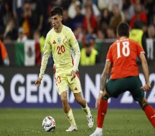 ���������˱�������������������峹��Զ������