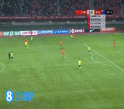 ������(8883��AMG)�ٷ���վ