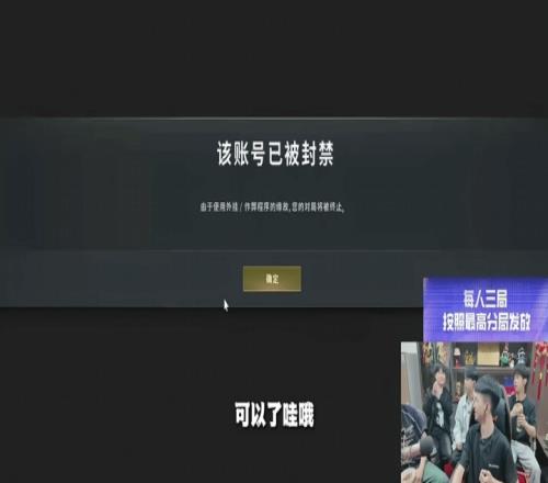 ������(8883��AMG)�ٷ���վ