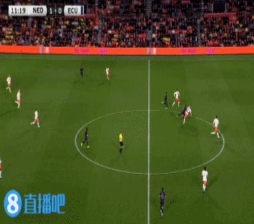 ÐÂÆÏÌÑ(8883¡¤AMG)¹Ù·½ÍøÕ¾