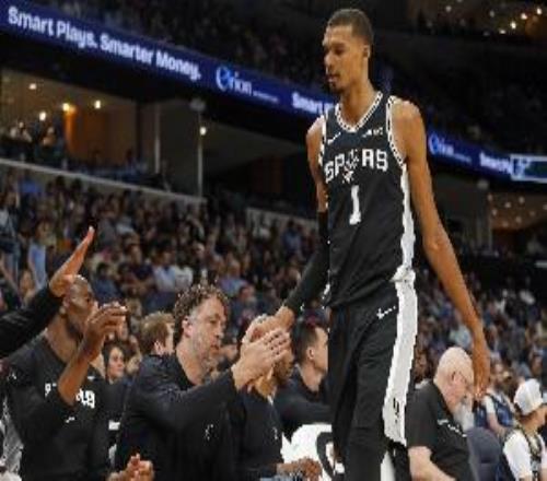 ׷�Σ��İ���Ҫ��SGA��������MVP����Ҫ��������Ե�����