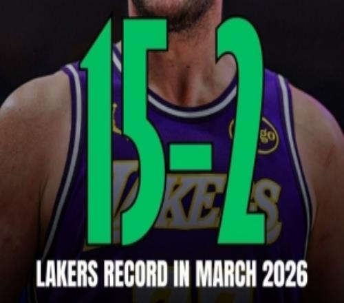 ״̬���ѣ��������·ݴ���17������ս��15ʤ2��