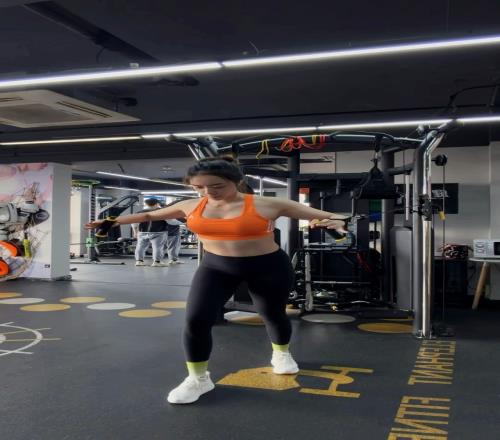 ������(8883��AMG)�ٷ���վ