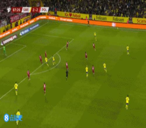 约克雷斯88分钟绝杀