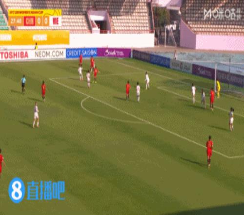 ������(8883��AMG)�ٷ���վ