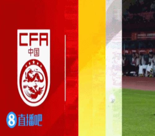 ������(8883��AMG)�ٷ���վ