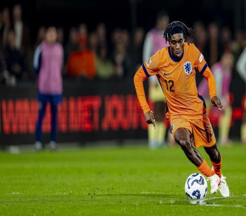 ������(8883��AMG)�ٷ���վ