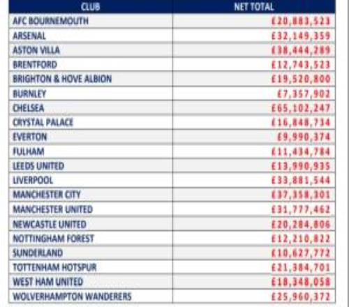 ���ţ�Ӣ�����Ӿ�����Ӷ���ж���6510��ϲ��1��ά��3844���2