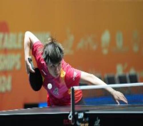 ��ƹŮ��������¯���������ź����������յ������׶���ƹ���ʸ�