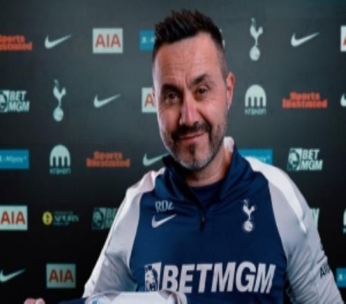 �ط�Ӣ�����ȴ̹ٷ�����˧���������ʽ����