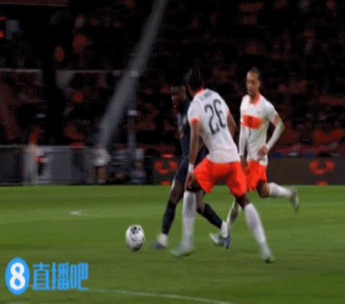 ������(8883��AMG)�ٷ���վ