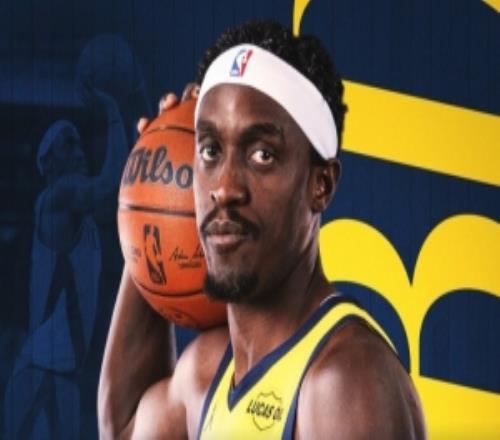 ��ֿ��ף������������ýף���ǿ�ķ32�����տ���