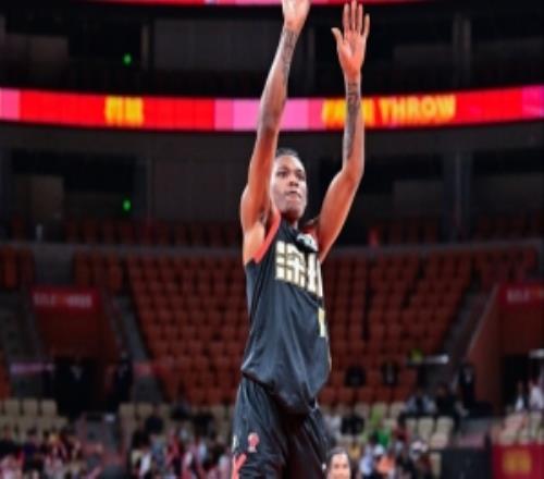 ����״̬�������ؿ�ά��ʷŮʿ�볡6��4&����9��8ŭ��22�֣�