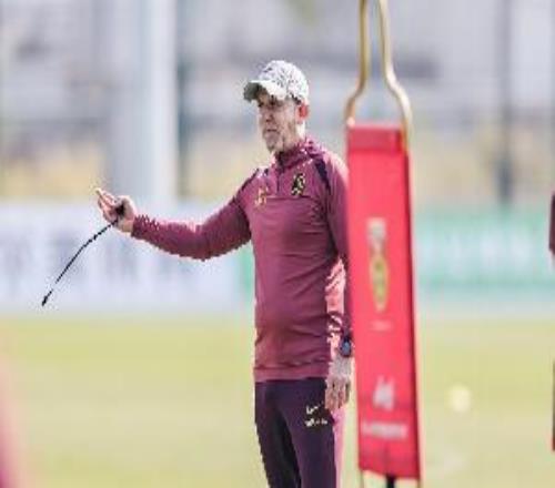 ��˧���й�����Ĵ������ڱ�����������Ҷӵ�����Ҳ������