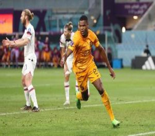 �˸���˹̸Ⱦ�죺���������±����������Ǻ�������ֻ�����ս�ѵ