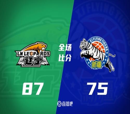 ������(8883��AMG)�ٷ���վ