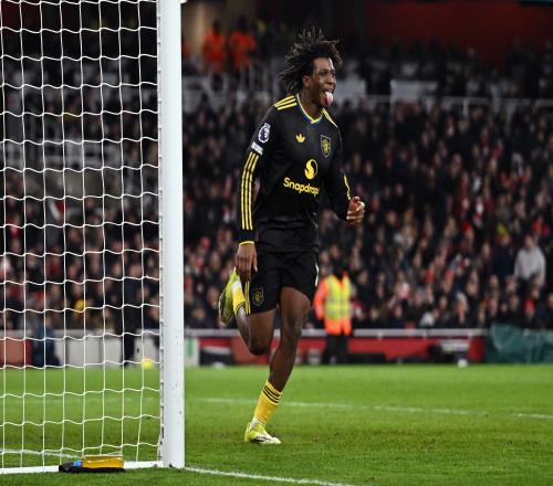 ������(8883��AMG)�ٷ���վ