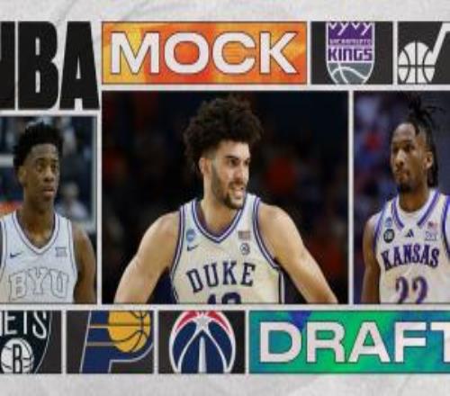 ����ģ��ѡ�㣺������״Ԫ�ϰ�����Ű��۱˵�ɭ����̽�������