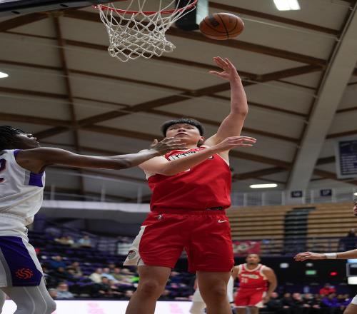 ������(8883��AMG)�ٷ���վ