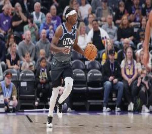 �ֳ�ת�������ǣ���ʿ�����ķ��ǩԼ����������