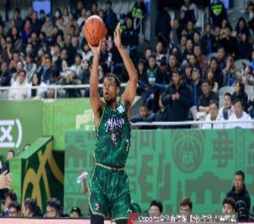 �����ϳ���ף����27����6Ͷ0�п������õ�4������ֵ9