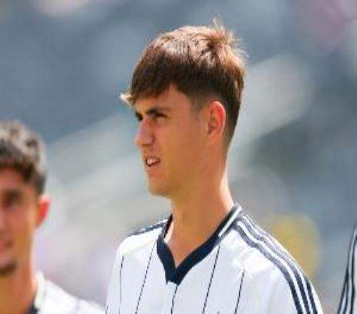 ��˹������Ŧ���������׽���ע���϶�������ĩ���־�����Աδ��