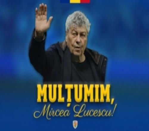 �ٷ����������ǹ��Ҷ�80����˧¬��˹������������ǰ��ͻ������