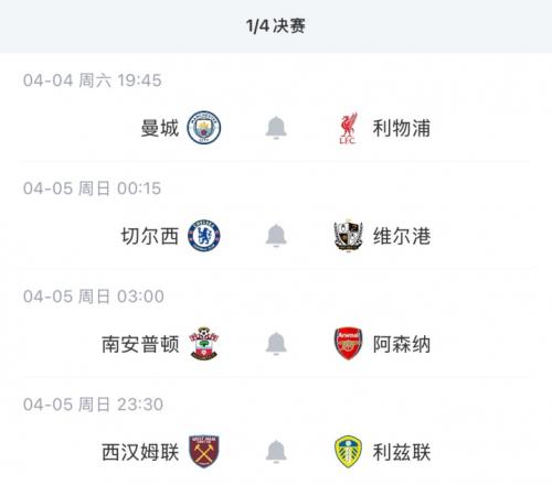 ������(8883��AMG)�ٷ���վ