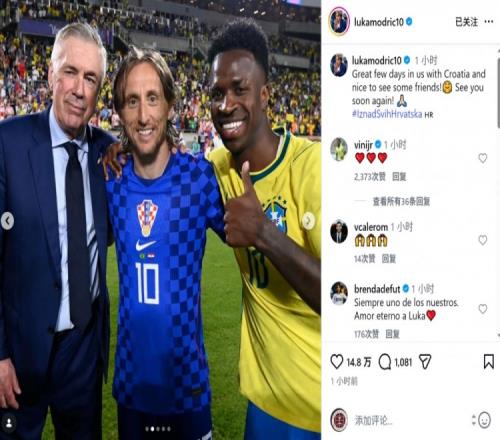 ������(8883��AMG)�ٷ���վ