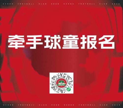 ������(8883��AMG)�ٷ���վ