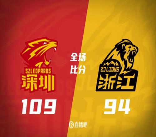 ������(8883��AMG)�ٷ���վ