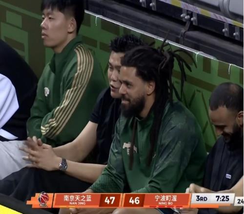 ������(8883��AMG)�ٷ���վ