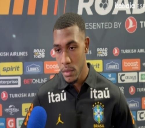 �����Ӧ����������ۣ��ܻ�������Ͽ��������ջ���������