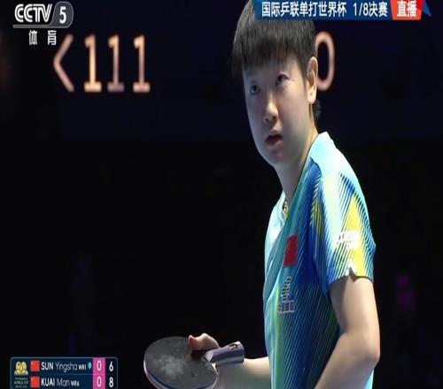 ������(8883��AMG)�ٷ���վ