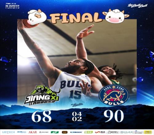 ������(8883��AMG)�ٷ���վ